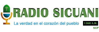 Radio Sicuani